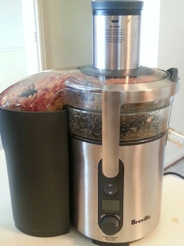 wp-1371392255748.jpg image