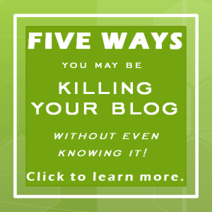 The anxiety is everywhere