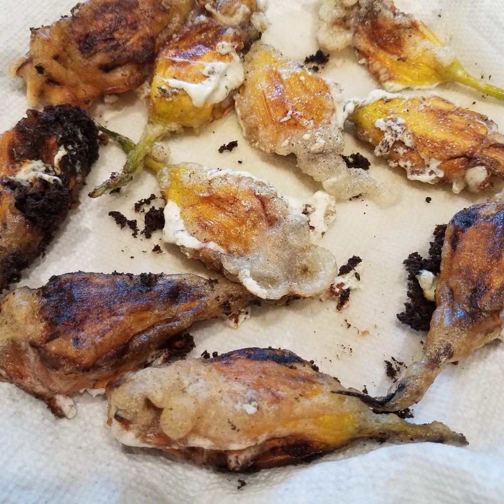 unstaged_day_lily_photo