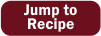 Jump to Recipe